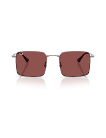 RAY-BAN - RB3782 - 004/75 - 50 2
