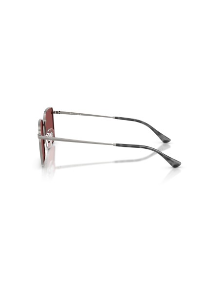 RAY-BAN - RB3782 - 004/75 - 50