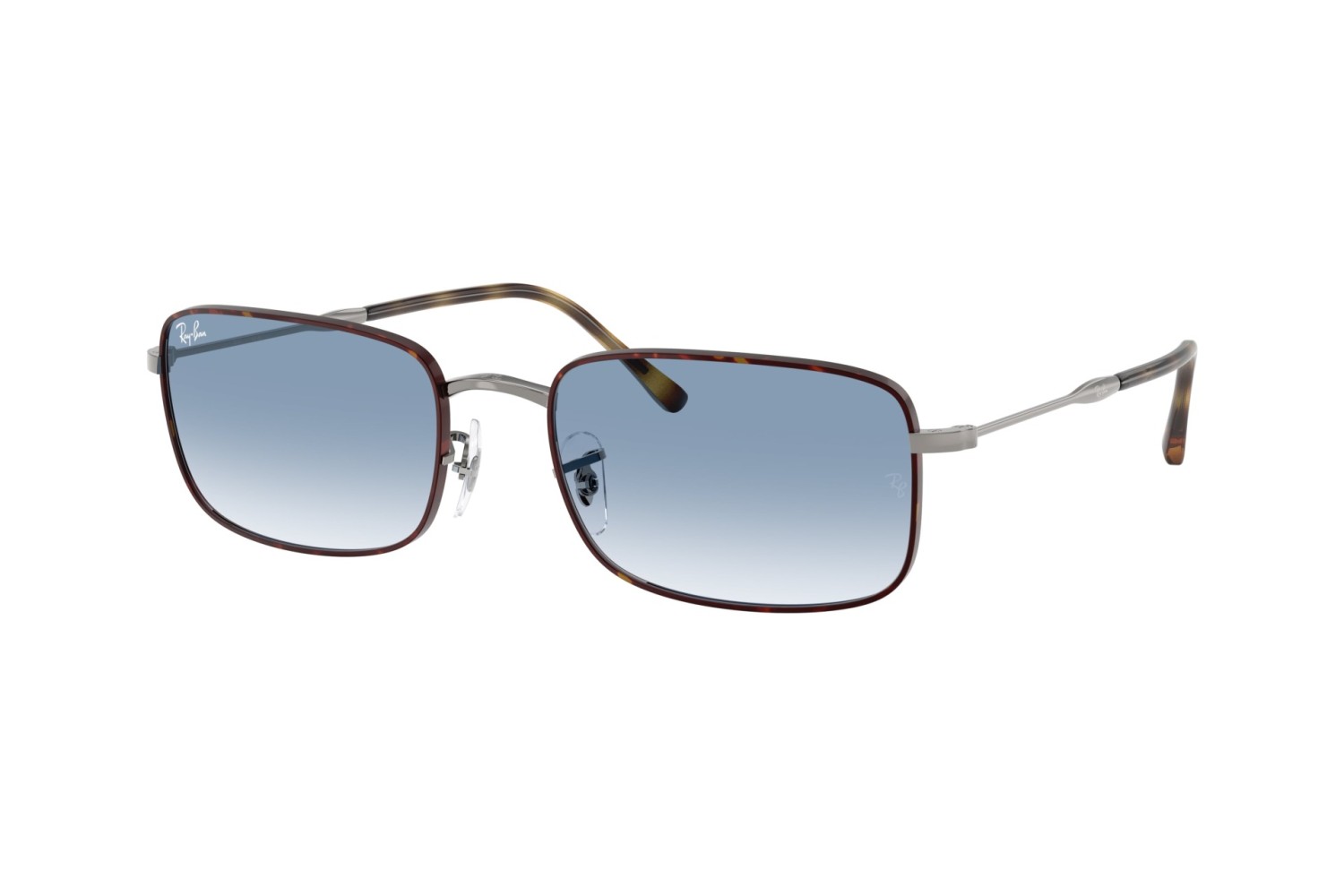 RAY-BAN - RB3746 - 92703F - 56