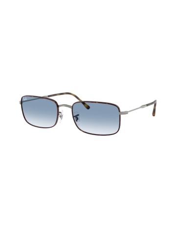 RAY-BAN - RB3746 - 92703F - 56