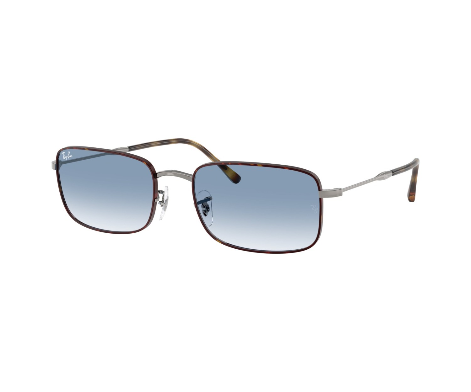 RAY-BAN - RB3746 - 92703F - 56