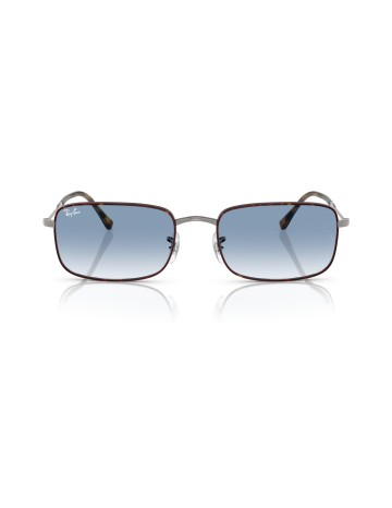 RAY-BAN - RB3746 - 92703F - 56 2