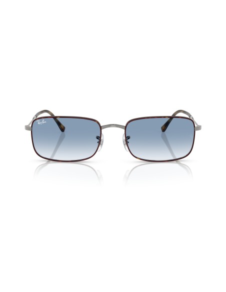 RAY-BAN - RB3746 - 92703F - 56