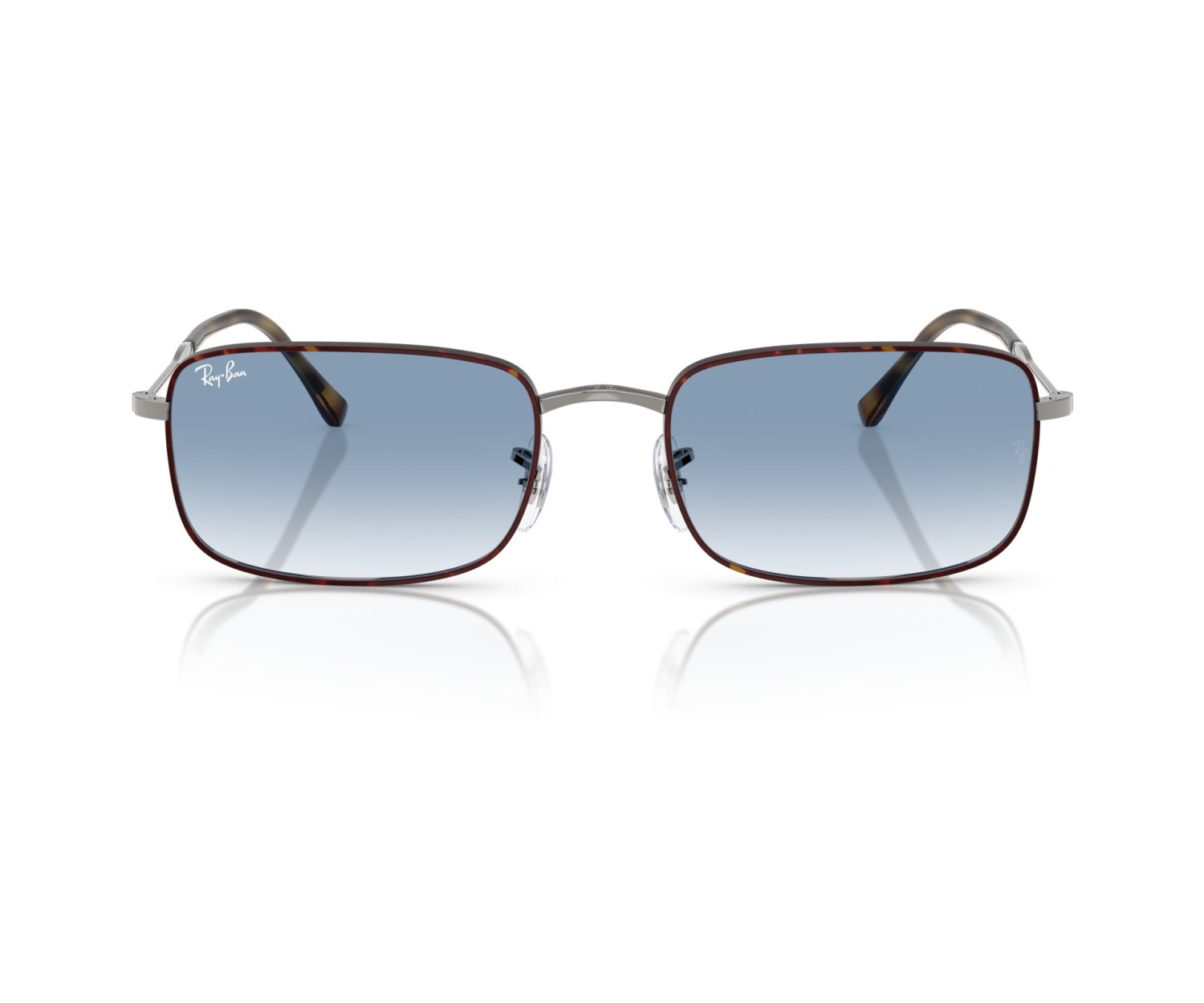 RAY-BAN - RB3746 - 92703F - 56