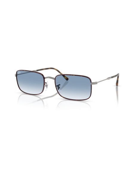 RAY-BAN - RB3746 - 92703F - 56
