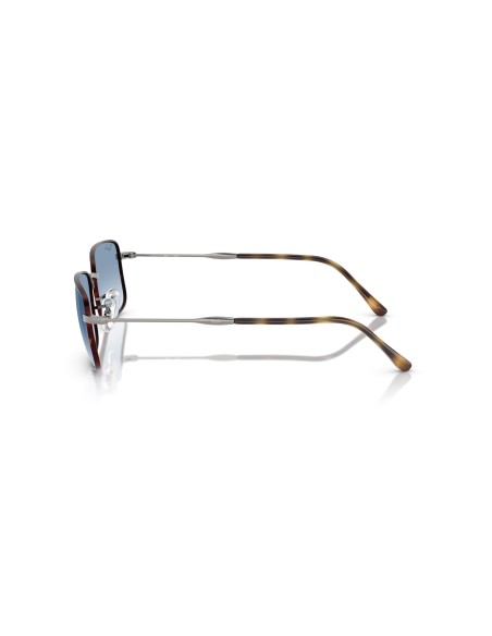 RAY-BAN - RB3746 - 92703F - 56