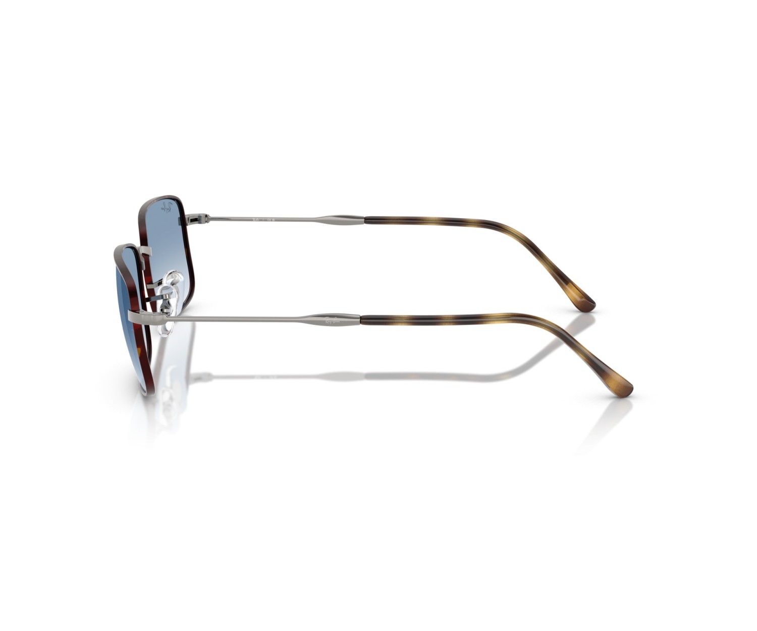 RAY-BAN - RB3746 - 92703F - 56