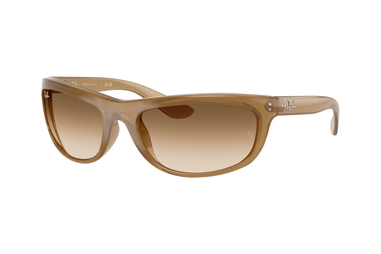 RAY-BAN - BALORAMA - RB4089 - 678951 - 62