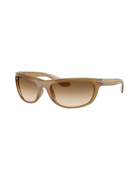 RAY-BAN - BALORAMA - RB4089 - 678951 - 62