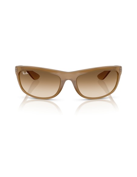 RAY-BAN - BALORAMA - RB4089 - 678951 - 62