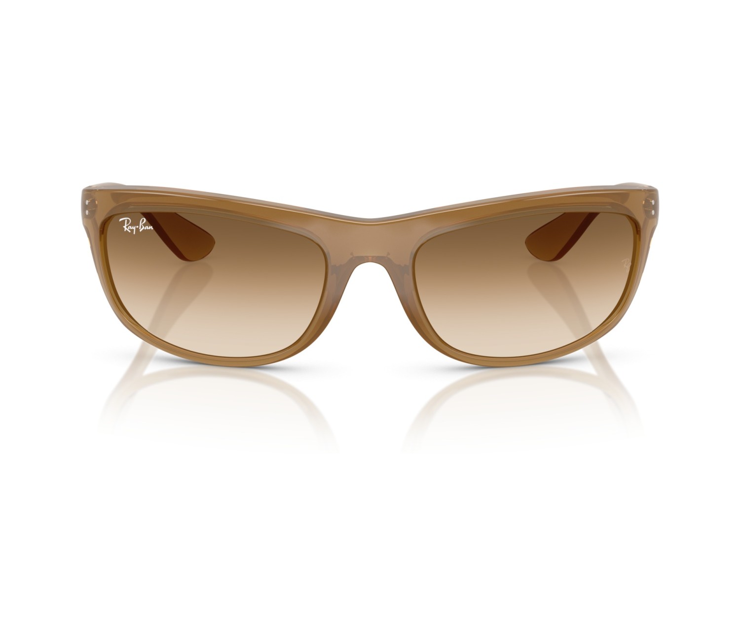 RAY-BAN - BALORAMA - RB4089 - 678951 - 62