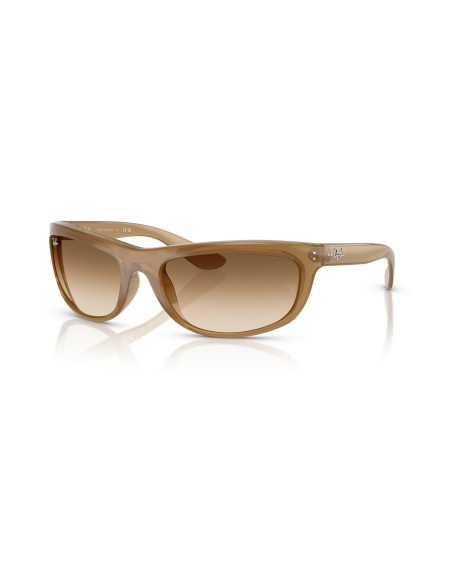 RAY-BAN - BALORAMA - RB4089 - 678951 - 62