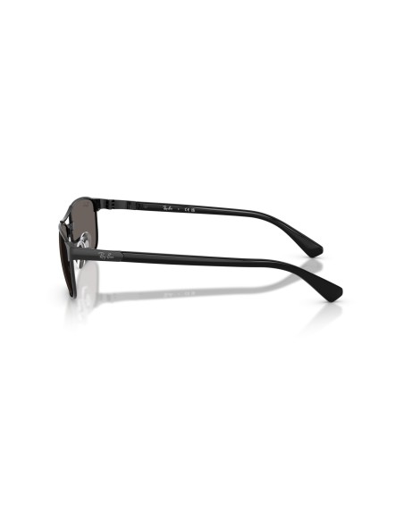 RAY-BAN - RB3778 - 002/B1 - 60