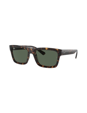 RAY-BAN - RB4396 - 135971 - 57