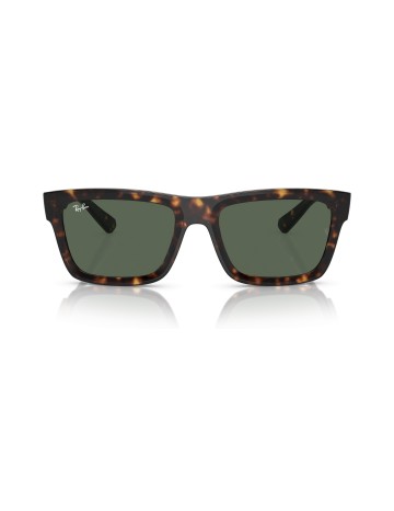 RAY-BAN - RB4396 - 135971 - 57 2