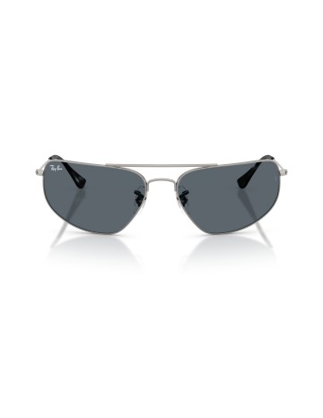 RAY-BAN - RB3780 - 004/R5 - 63 2