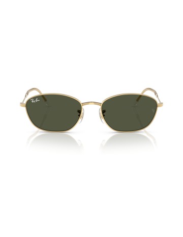 RAY-BAN - RB3749 - 001/31 - 55 2