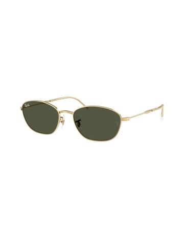 RAY-BAN - RB3749 - 001/31 - 58