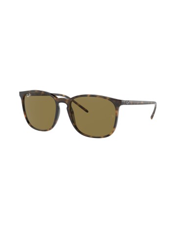 RAY-BAN - RB4387 - 710/73 - 56