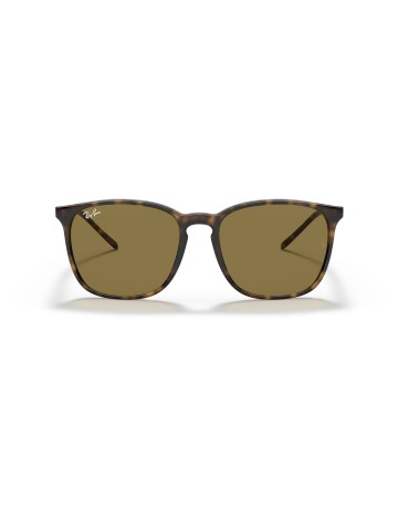 RAY-BAN - RB4387 - 710/73 - 56 2