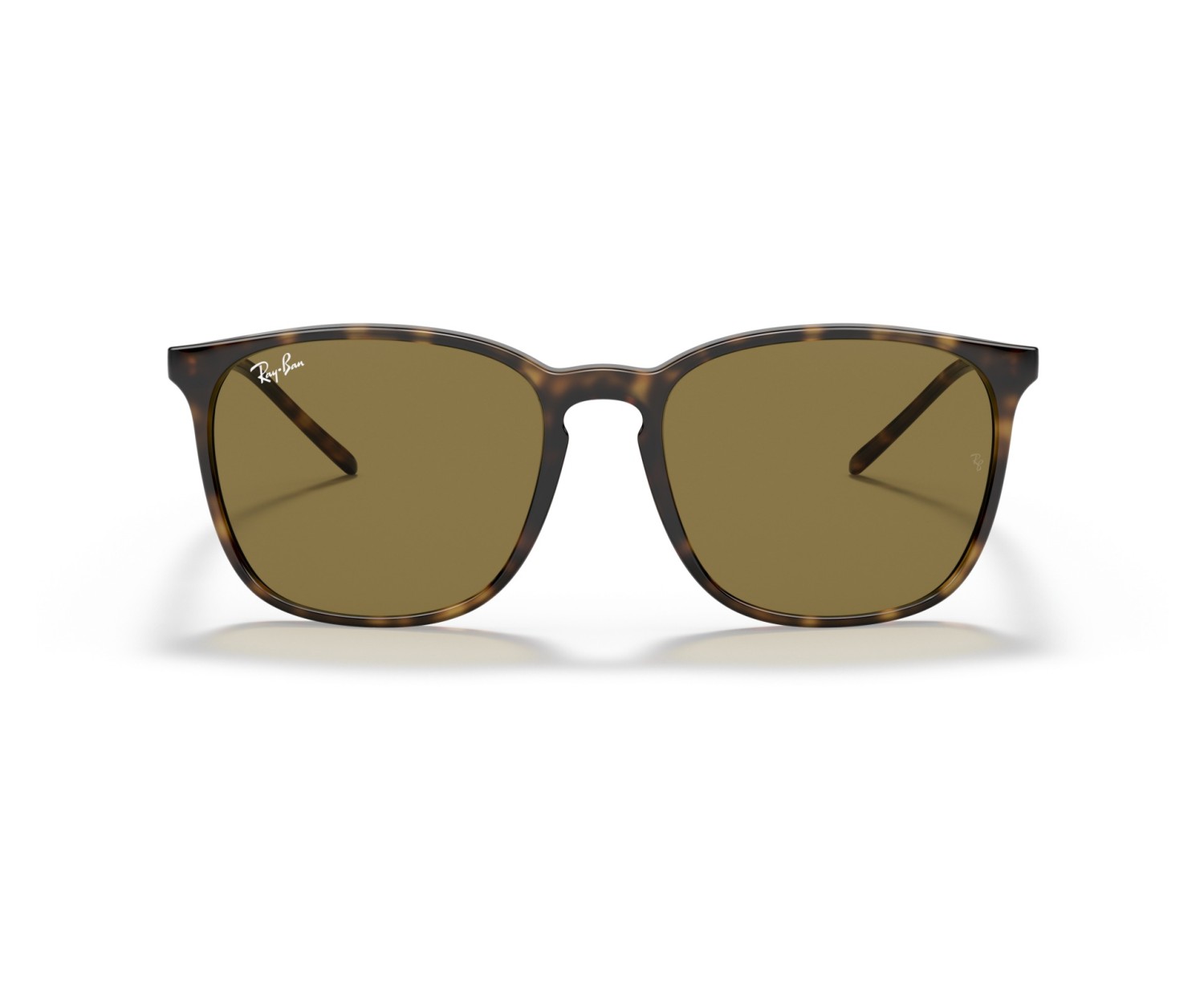 RAY-BAN - RB4387 - 710/73 - 56
