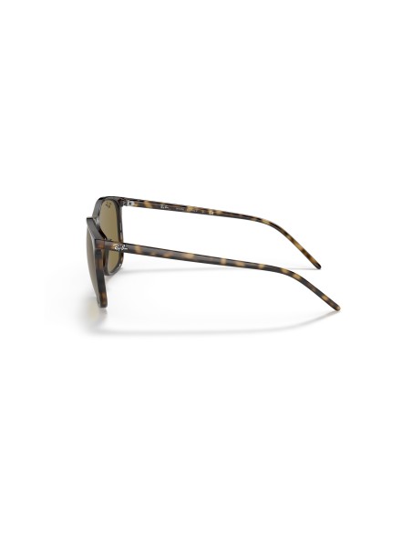 RAY-BAN - RB4387 - 710/73 - 56