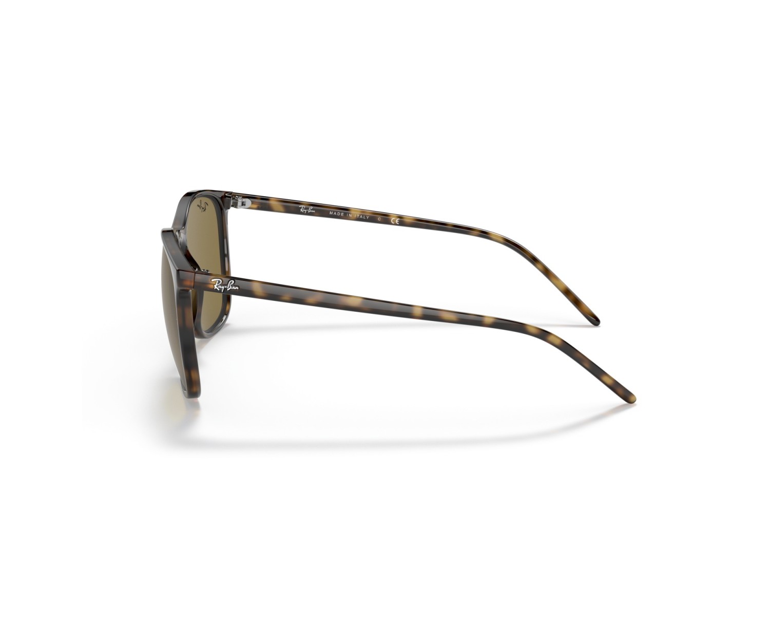 RAY-BAN - RB4387 - 710/73 - 56