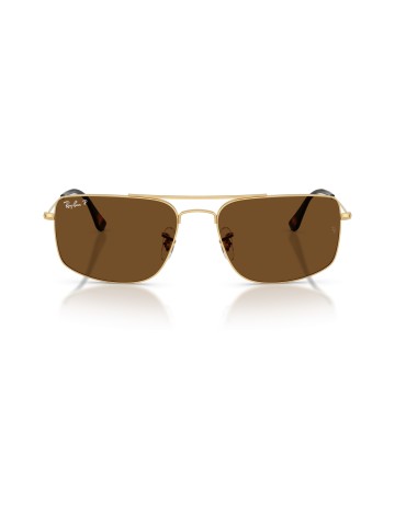 RAY-BAN - EXPLORER 3 - RB3779 - 001/57 - 59 2