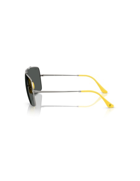 RAY-BAN - RB3697M - F03087 - 35