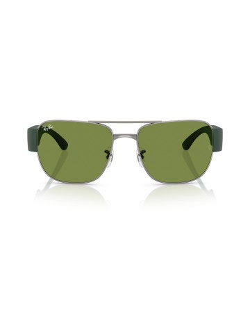 RAY-BAN - RB3756 - 004/4E - 59 2
