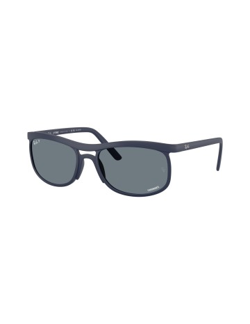 RAY-BAN - RB4452CH - 633180 - 59