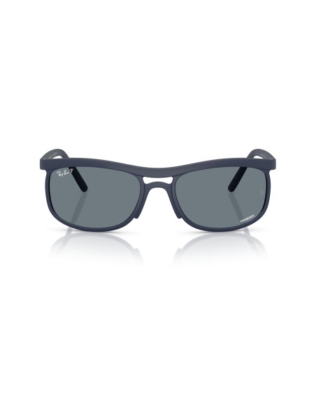 RAY-BAN - RB4452CH - 633180 - 59