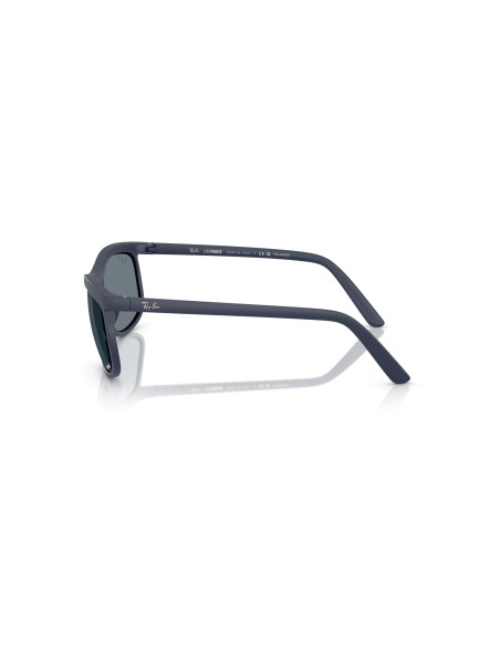 RAY-BAN - RB4452CH - 633180 - 59