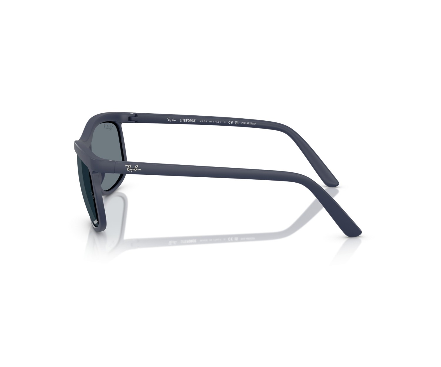 RAY-BAN - RB4452CH - 633180 - 59