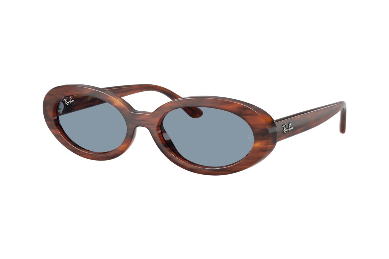 RAY-BAN - RB2223 - 954/56 - 54