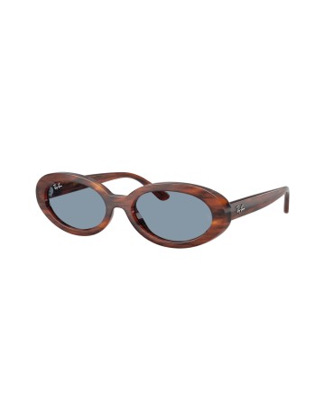 RAY-BAN - RB2223 - 954/56 - 54