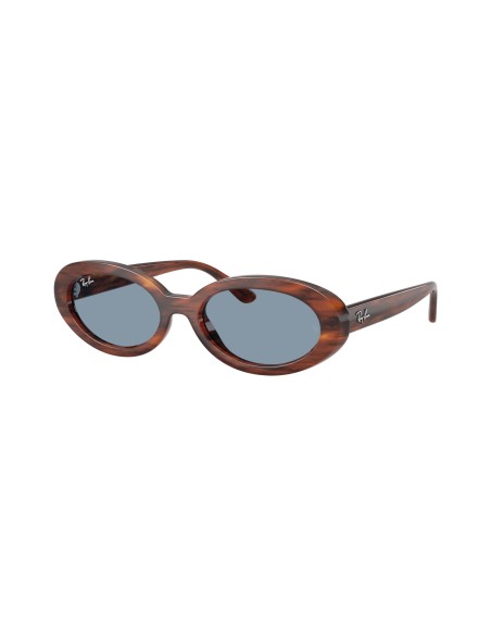 RAY-BAN - RB2223 - 954/56 - 54