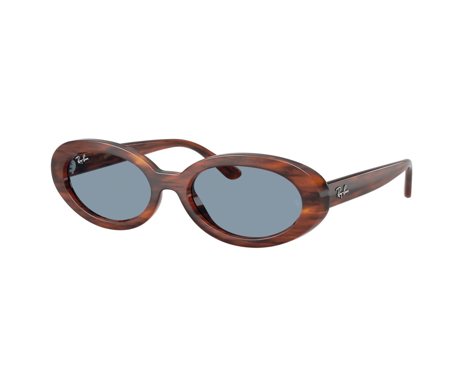 RAY-BAN - RB2223 - 954/56 - 54