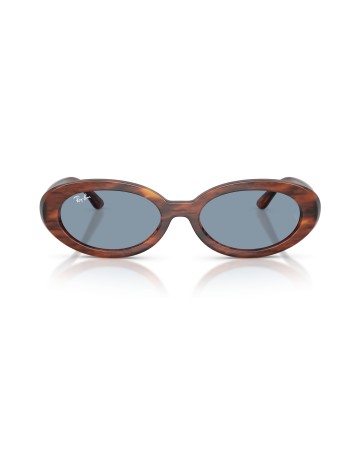 RAY-BAN - RB2223 - 954/56 - 54 2