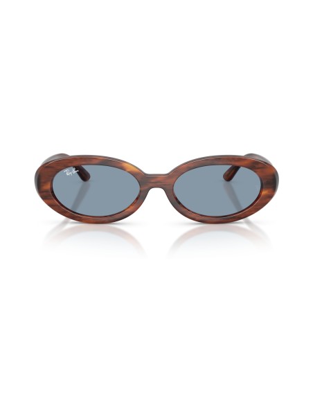 RAY-BAN - RB2223 - 954/56 - 54