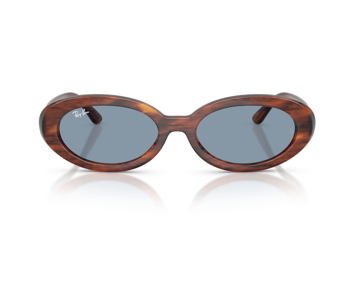 RAY-BAN - RB2223 - 954/56 - 54
