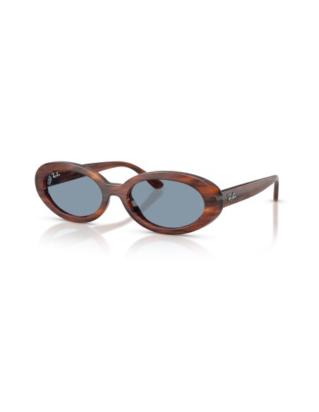 RAY-BAN - RB2223 - 954/56 - 54
