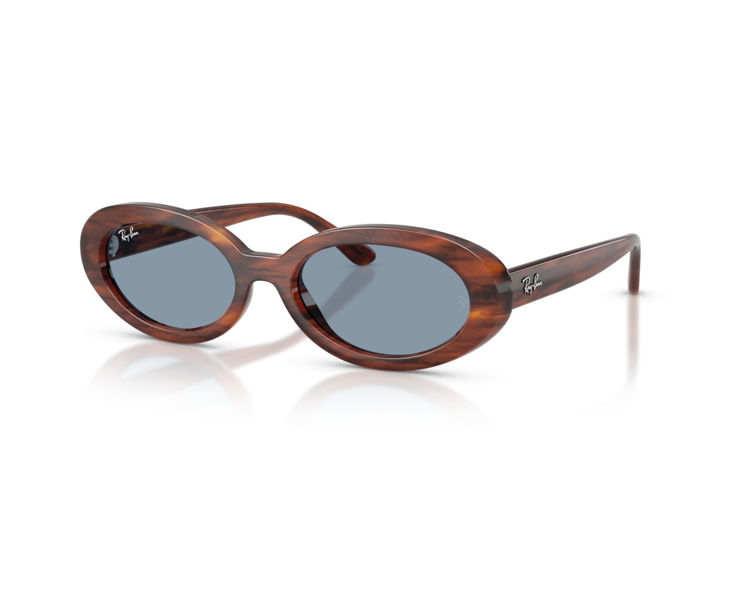 RAY-BAN - RB2223 - 954/56 - 54