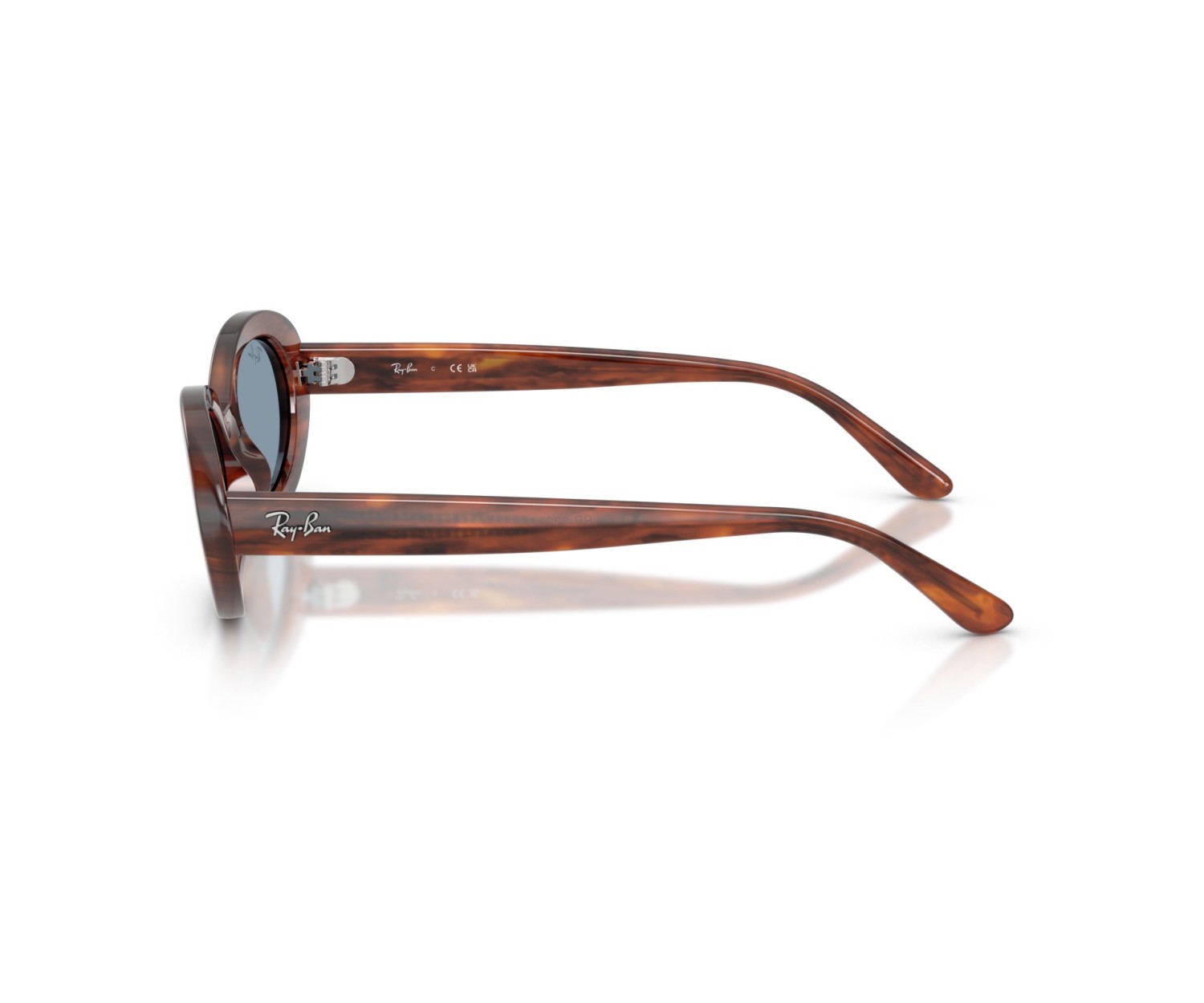 RAY-BAN - RB2223 - 954/56 - 54