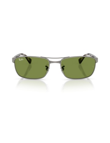 RAY-BAN - RB3778 - 004/4E - 57 2