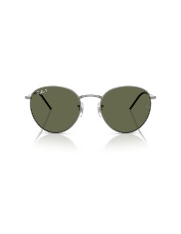 RAY-BAN - ROUND REVERSE - RBR0103S - 004/9A - 53 2