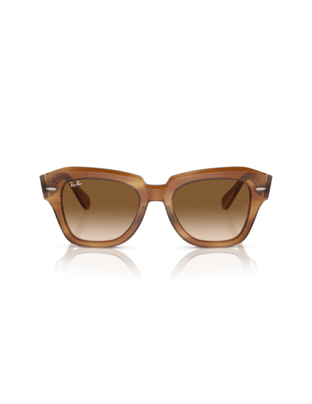 0RB2186__140351__P21__shad__fr