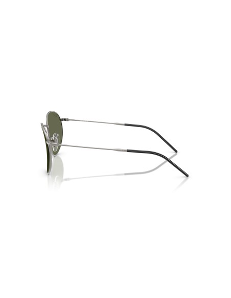 RAY-BAN - ROUND REVERSE - RBR0103S - 004/9A - 55