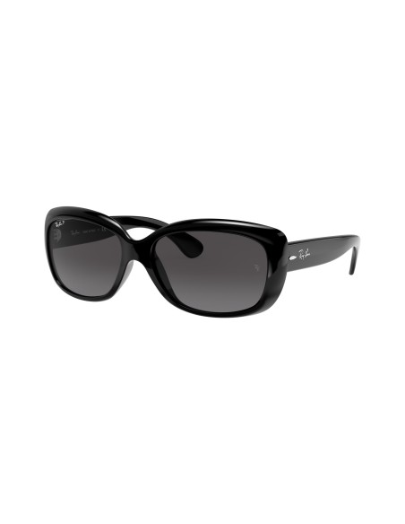 RAY-BAN - JACKIE OHH - RB4101 - 601/T3 - 58