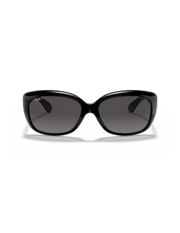 RAY-BAN - JACKIE OHH - RB4101 - 601/T3 - 58 2